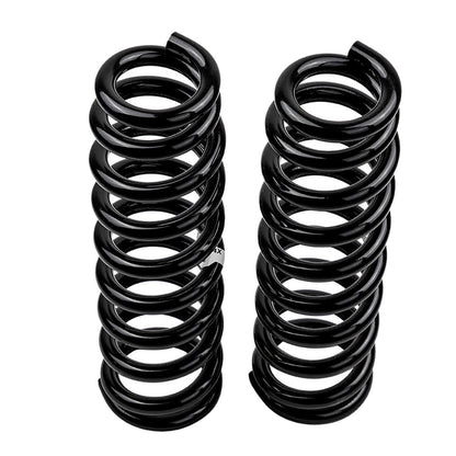 Old Man Emu Coil Spring Set