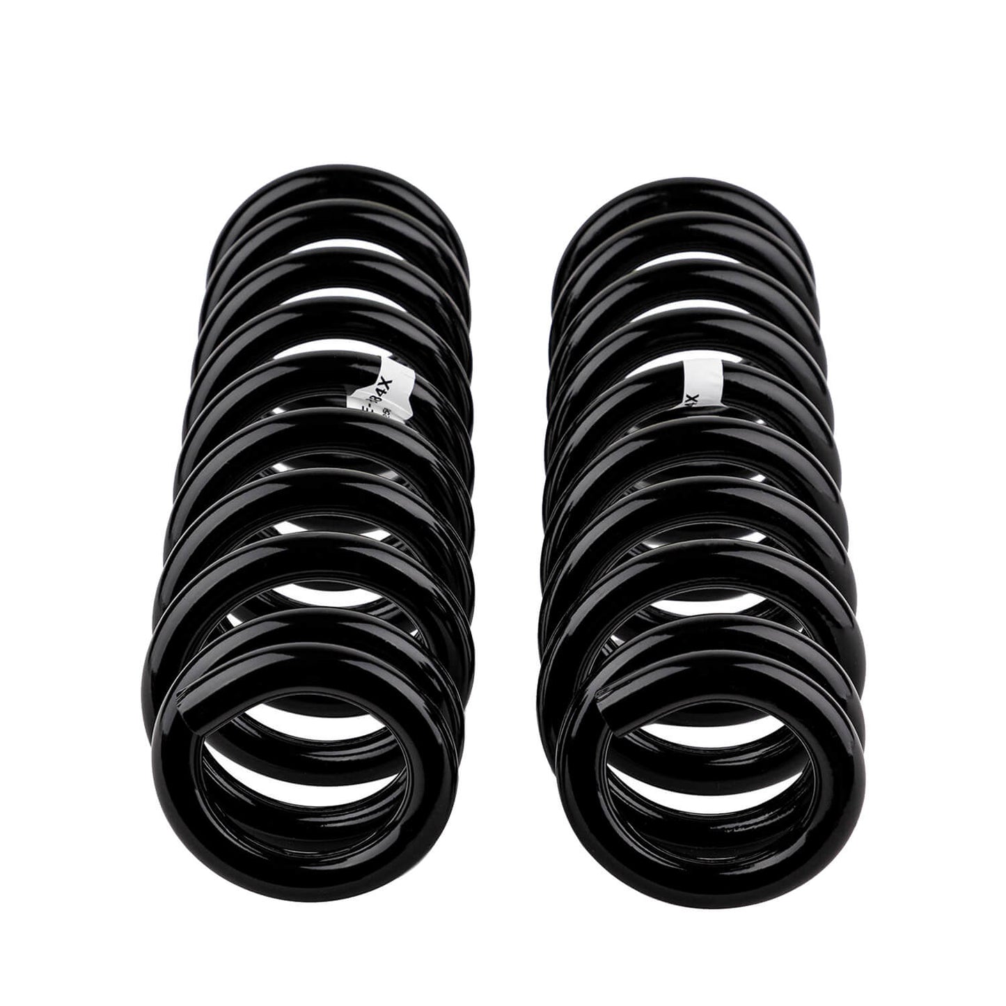 Old Man Emu Coil Spring Set