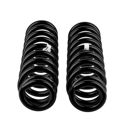 Old Man Emu Coil Spring Set
