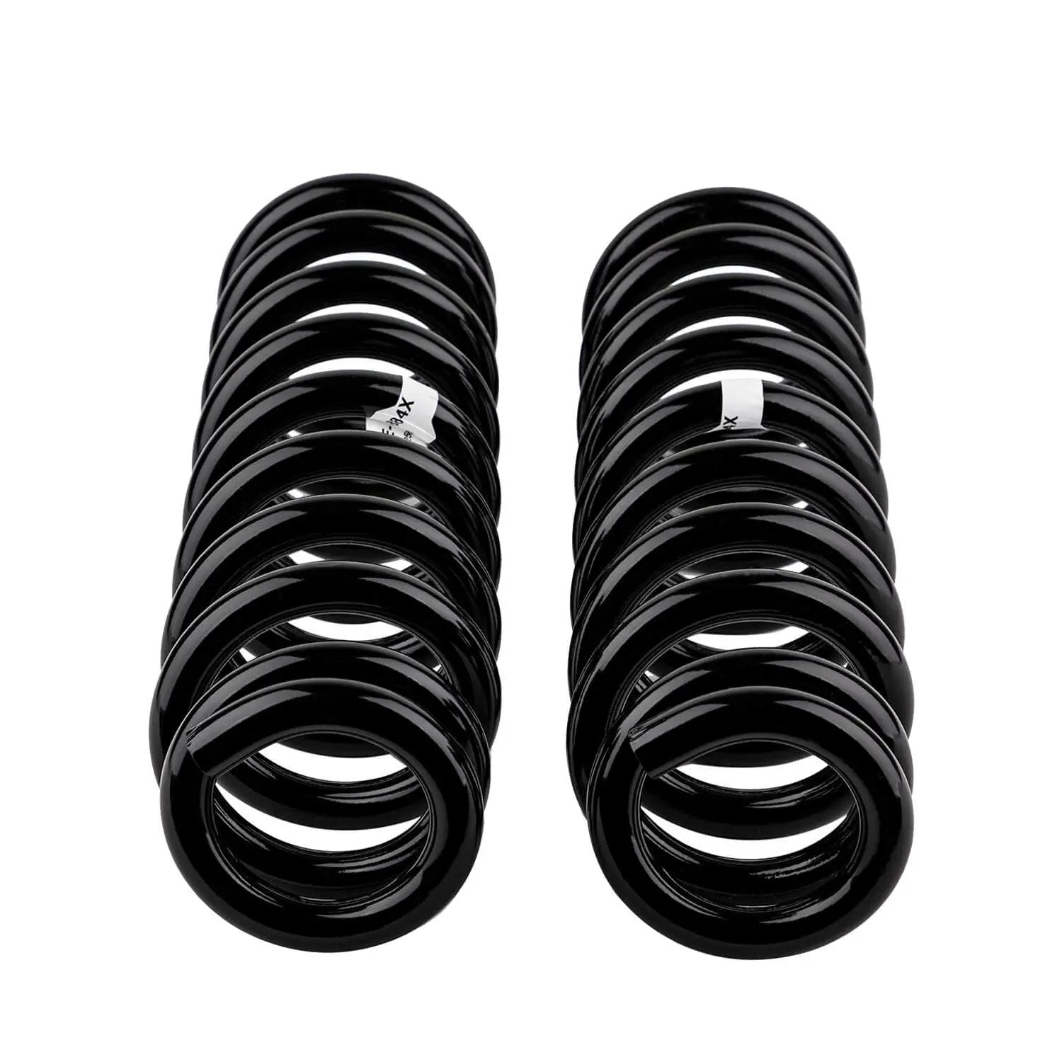 Old Man Emu Coil Spring Set by Old Man Emu