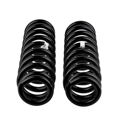 Old Man Emu Coil Spring Set by Old Man Emu