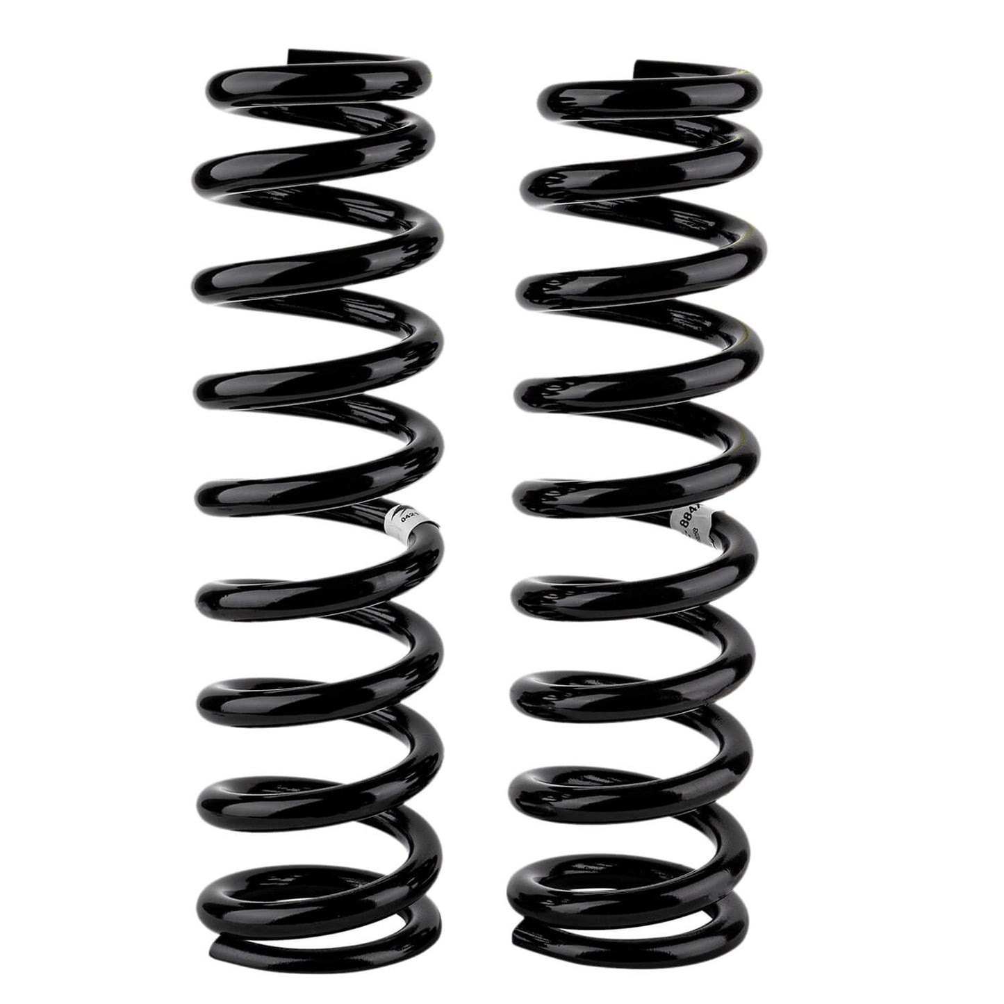 Old Man Emu Coil Spring Set