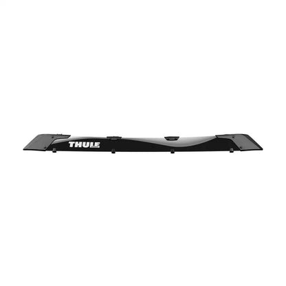 Thule THU AirScreen Fairings by Thule