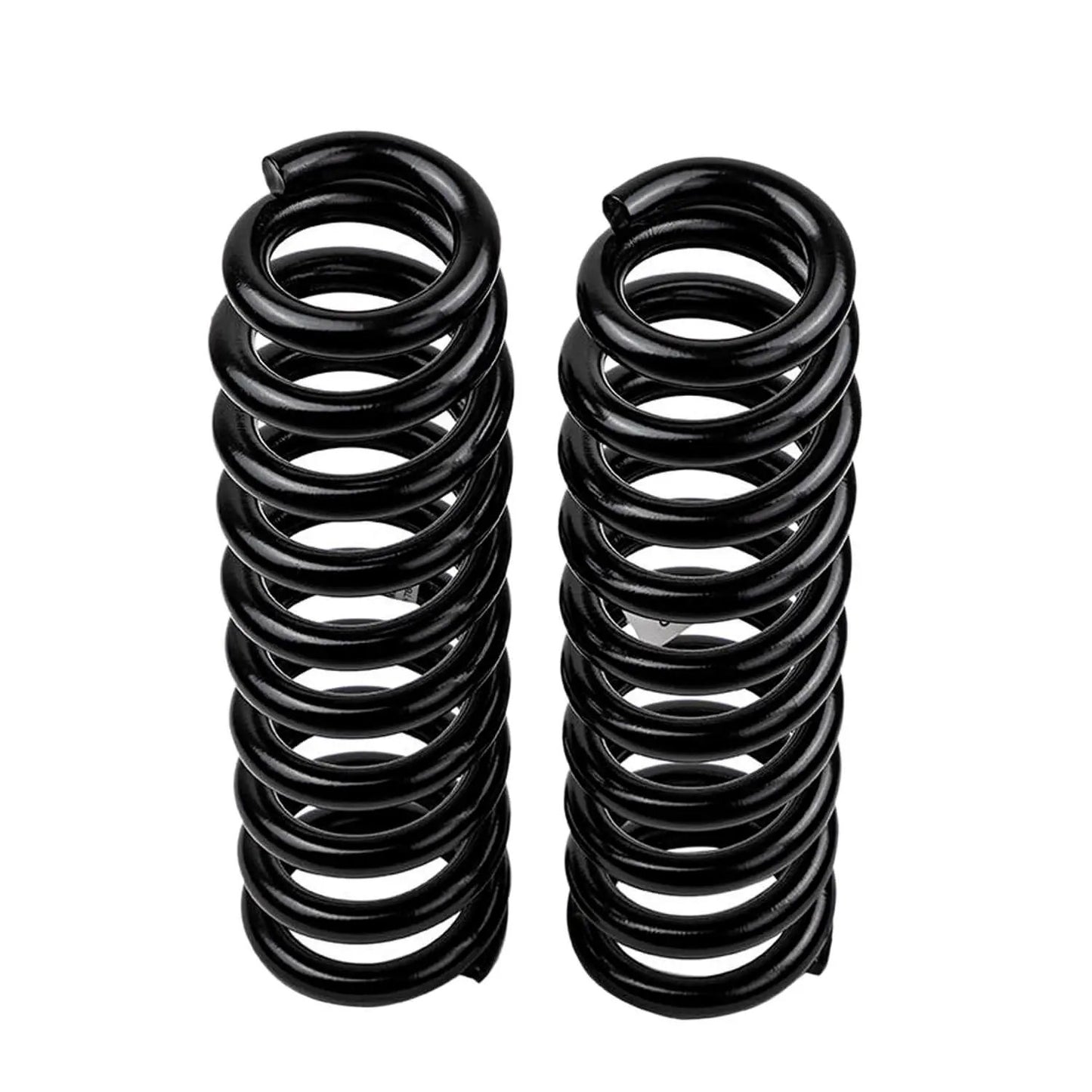 Old Man Emu Coil Spring Set by Old Man Emu