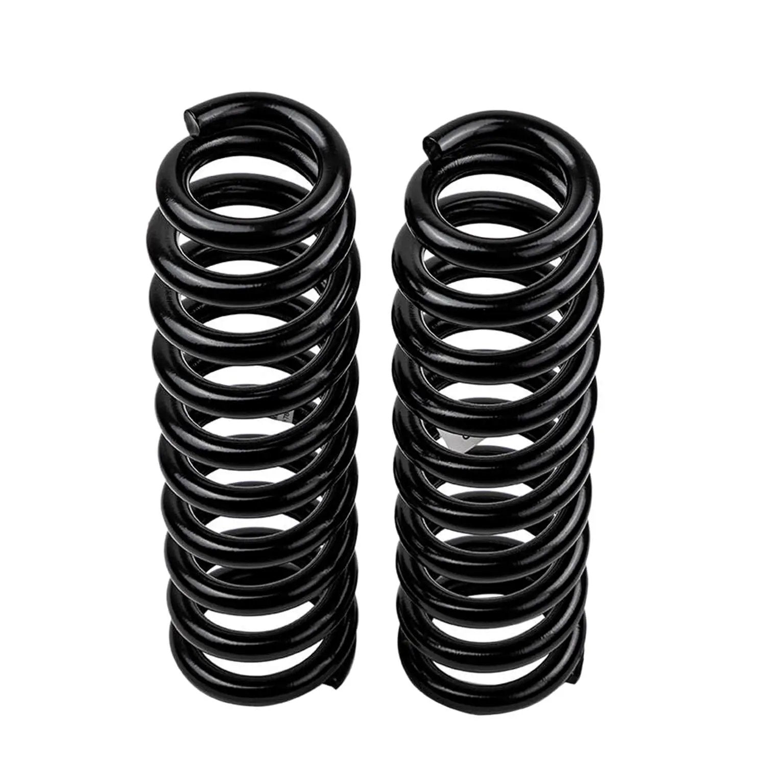 Old Man Emu Coil Spring Set by Old Man Emu