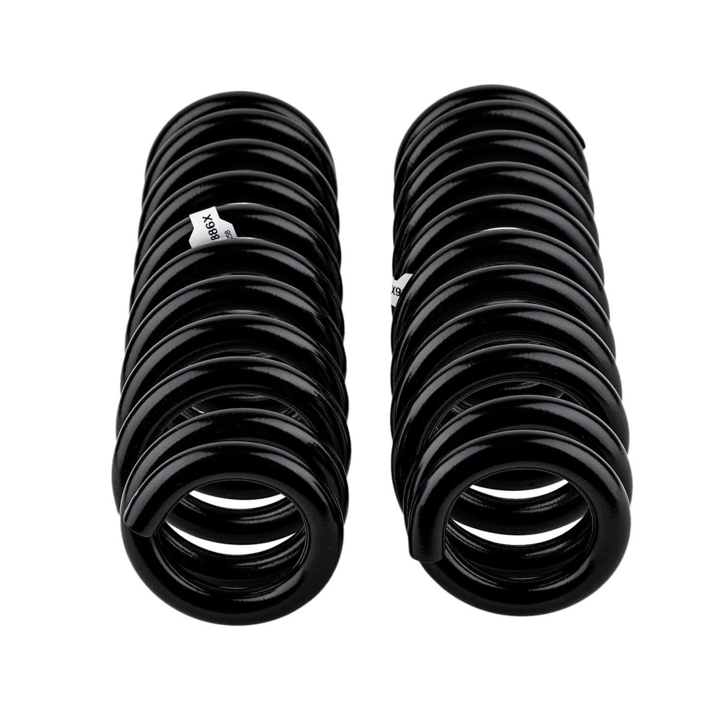 Old Man Emu Coil Spring Set