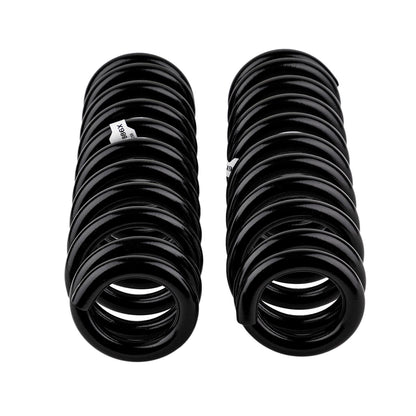 Old Man Emu Coil Spring Set