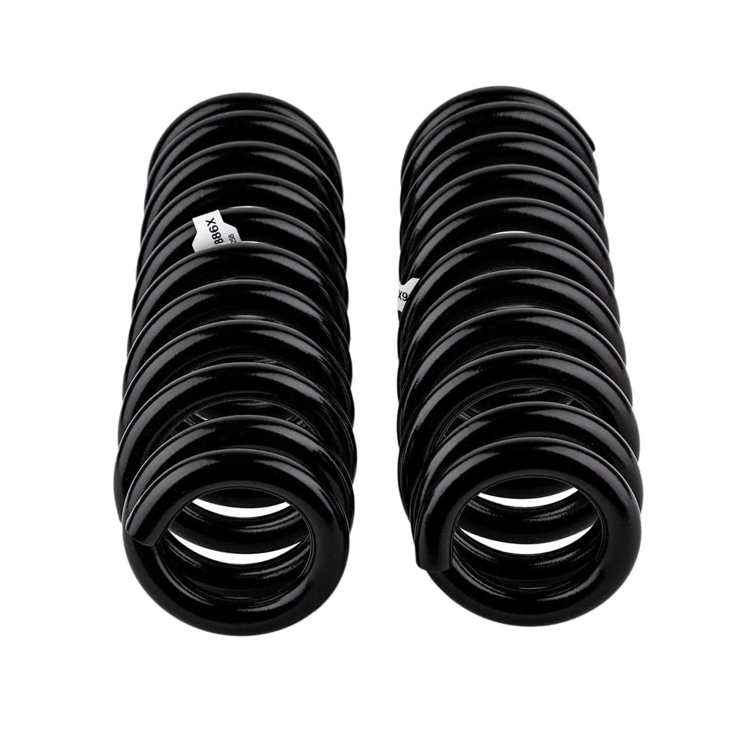 Old Man Emu Coil Spring Set by Old Man Emu