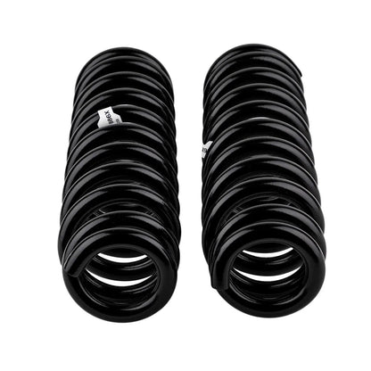 Old Man Emu Coil Spring Set by Old Man Emu