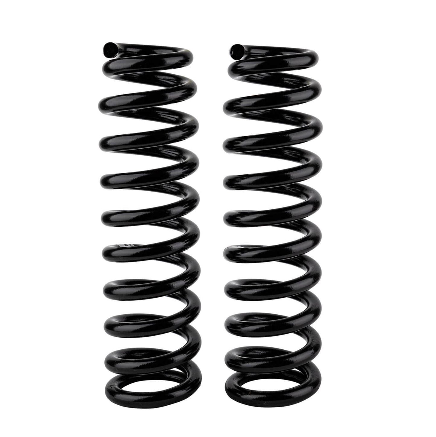 Old Man Emu Coil Spring Set