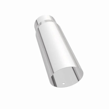 Magnaflow MAG Exhaust Tips by Magnaflow