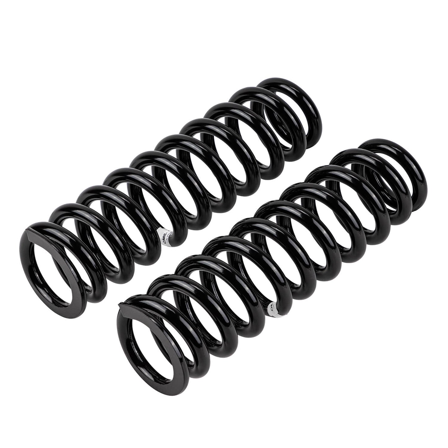 Old Man Emu Coil Spring Set