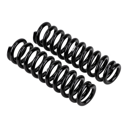Old Man Emu Coil Spring Set
