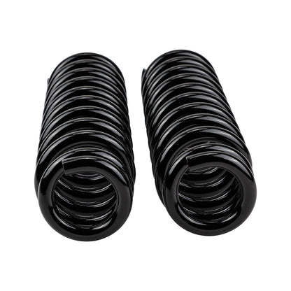 Old Man Emu Coil Spring Set