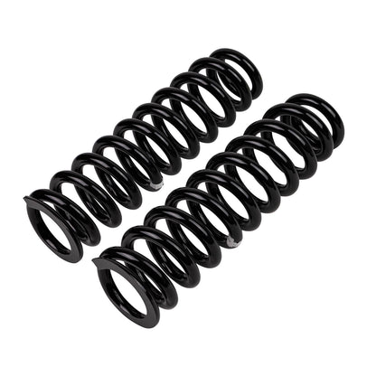 Old Man Emu Coil Spring Set