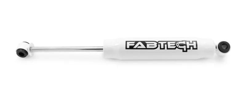 Fabtech FAB Shock - Performance by Fabtech