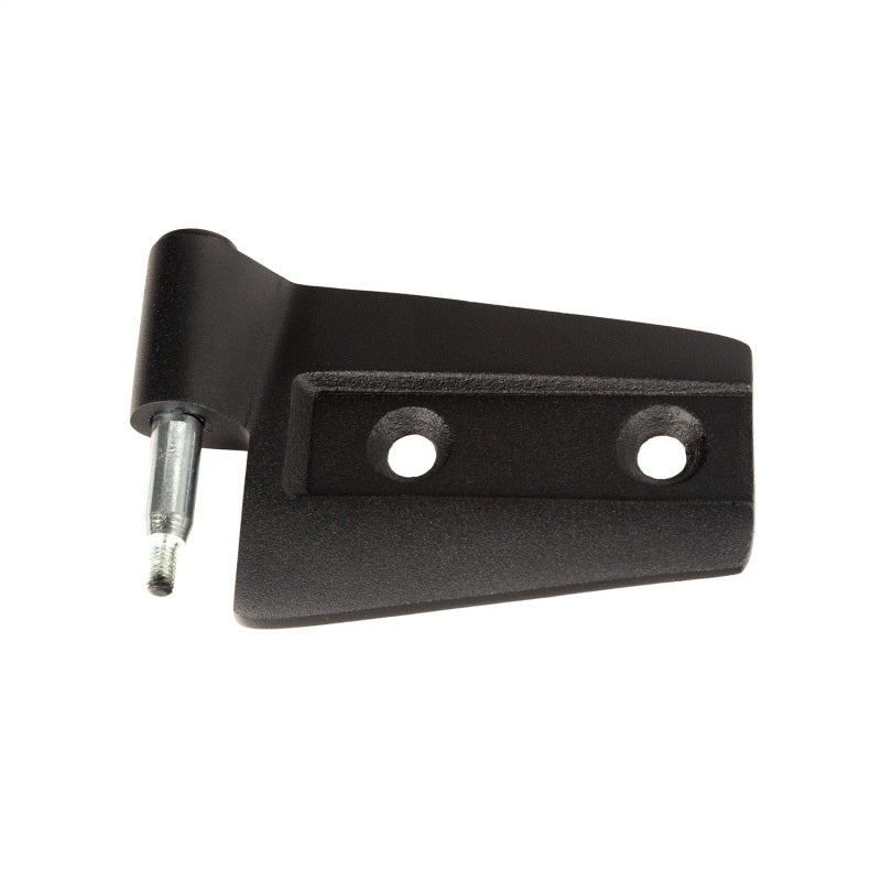 Rugged Ridge RUG Hardware by Rugged Ridge