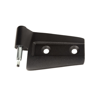 Rugged Ridge RUG Hardware by Rugged Ridge