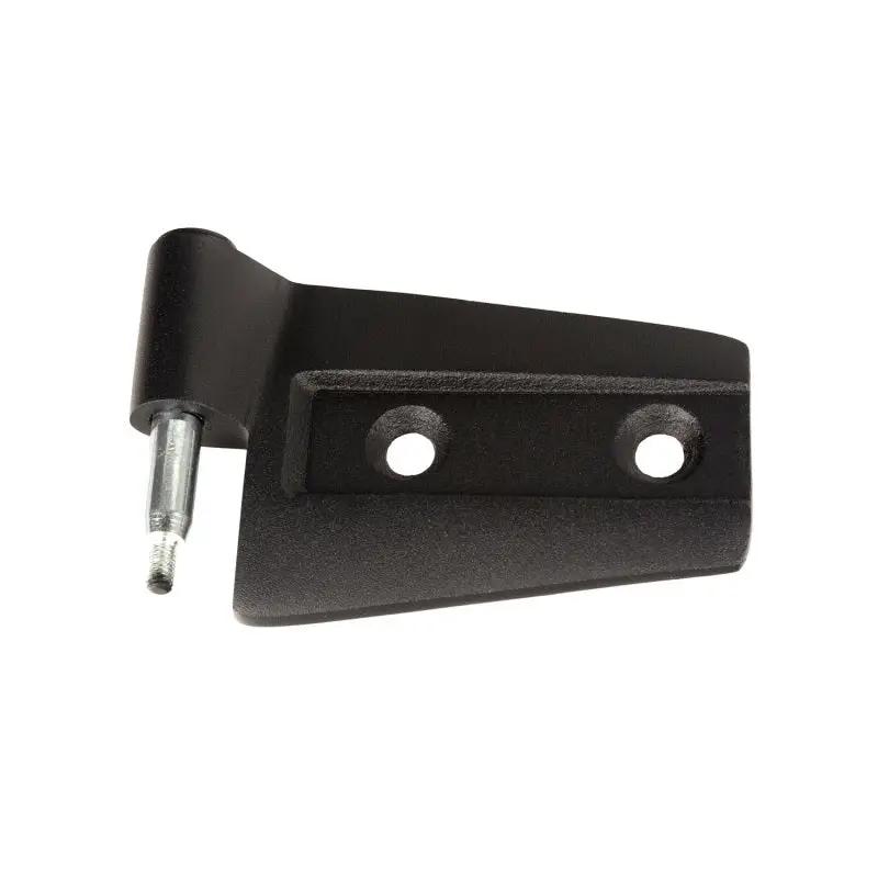 Rugged Ridge RUG Hardware by Rugged Ridge