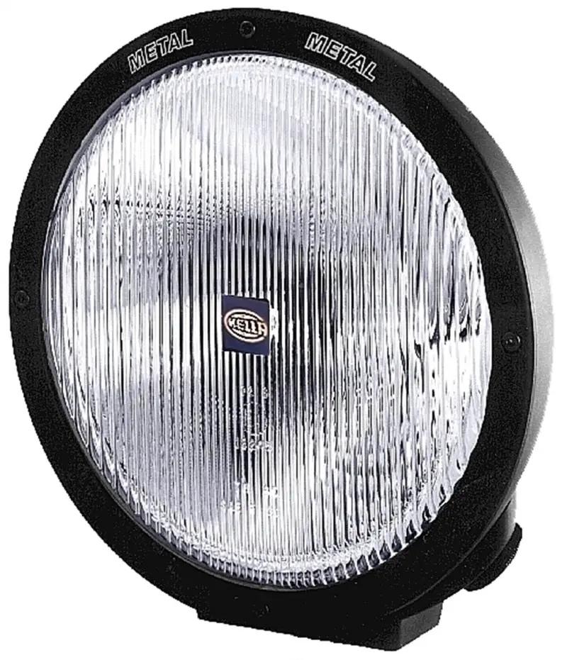 HELLA Rallye 4000 Lamp by Hella