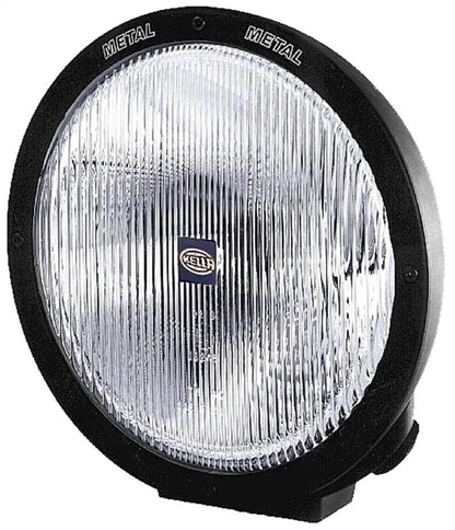 HELLA Rallye 4000 Lamp by Hella