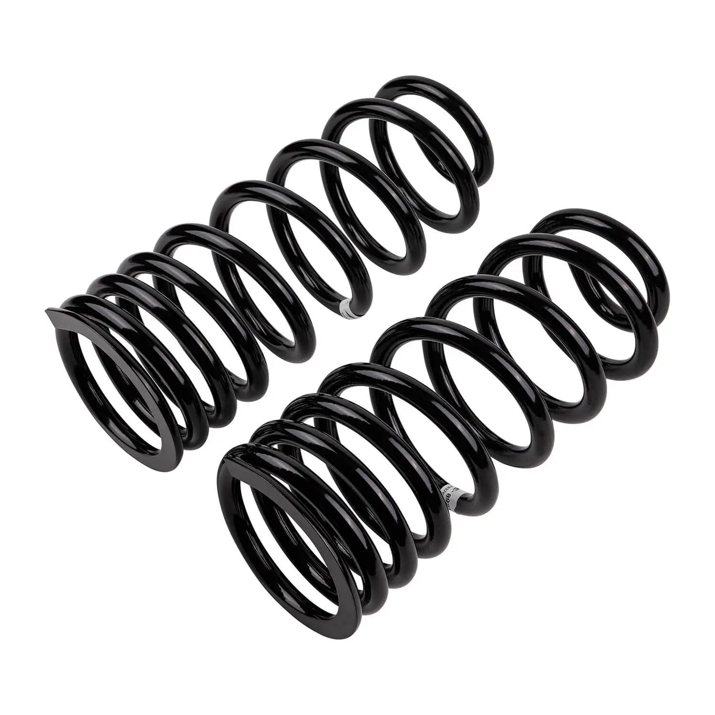 Old Man Emu Coil Spring Set by Old Man Emu