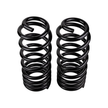 Old Man Emu Coil Spring Set