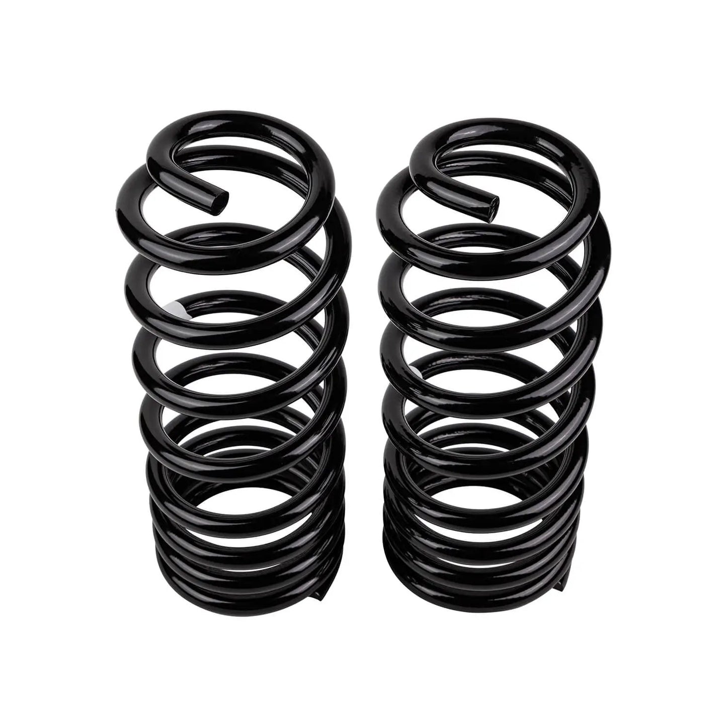 Old Man Emu Coil Spring Set by Old Man Emu
