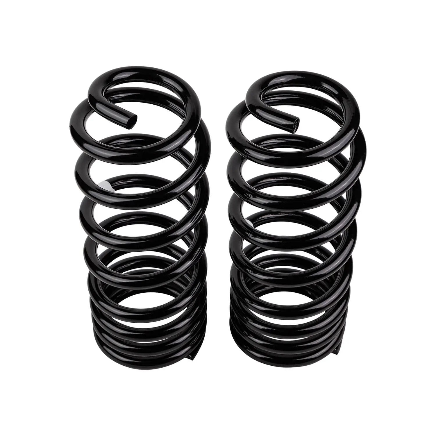 Old Man Emu Coil Spring Set by Old Man Emu