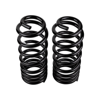 Old Man Emu Coil Spring Set by Old Man Emu