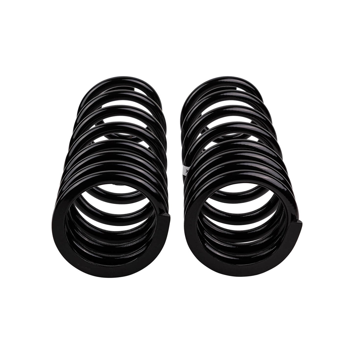 Old Man Emu Coil Spring Set