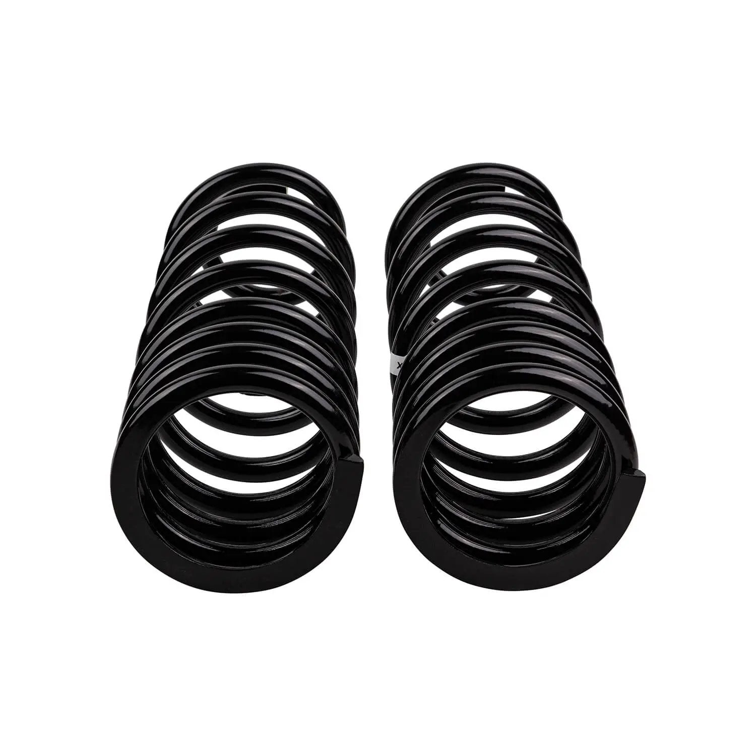 Old Man Emu Coil Spring Set by Old Man Emu