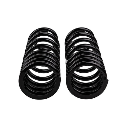 Old Man Emu Coil Spring Set by Old Man Emu