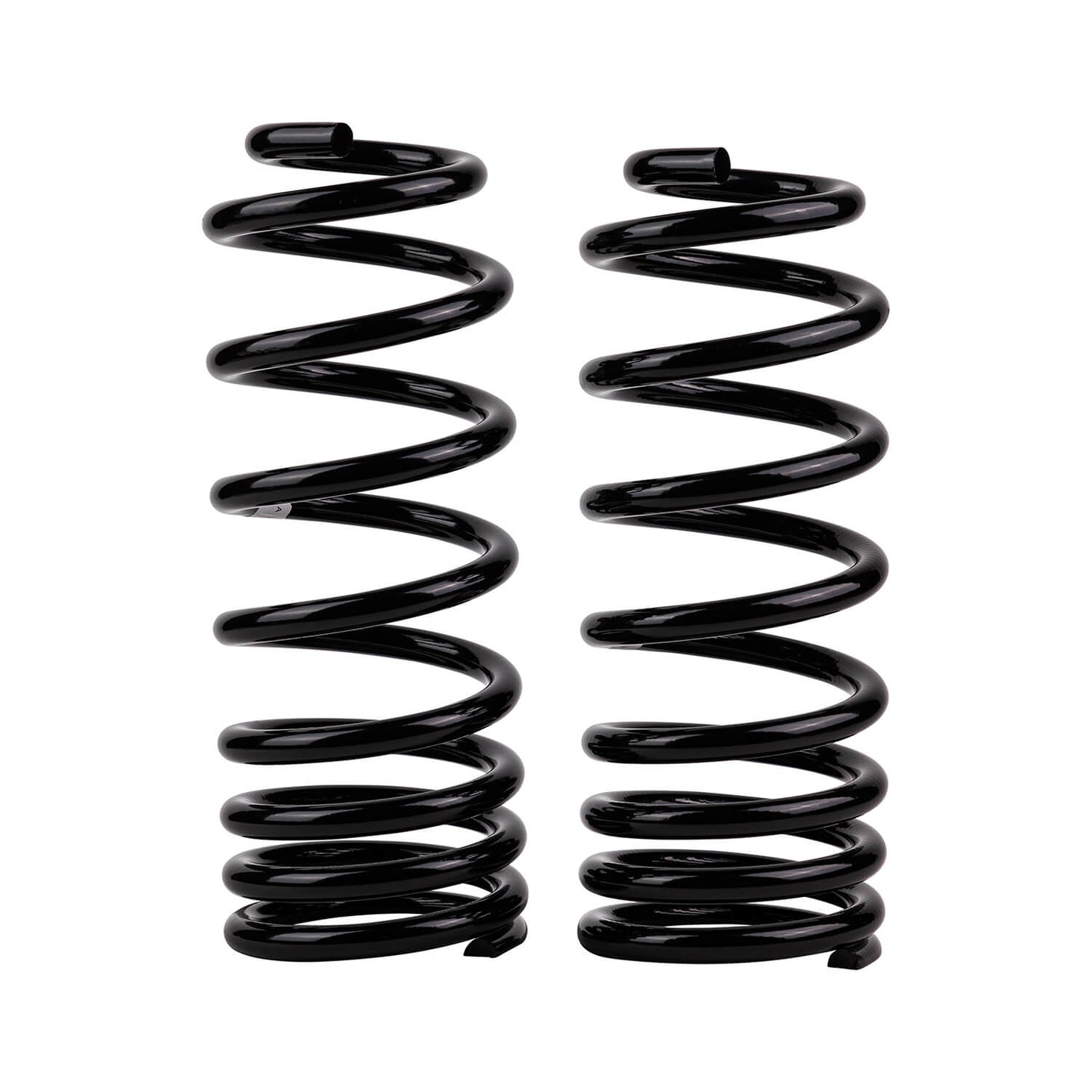 Old Man Emu Coil Spring Set