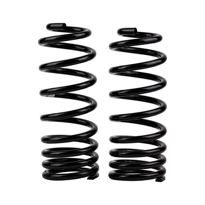 Old Man Emu Coil Spring Set