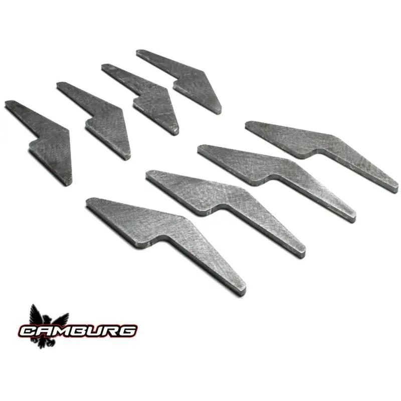 Camburg CMB Heim Joint Kits by Camburg