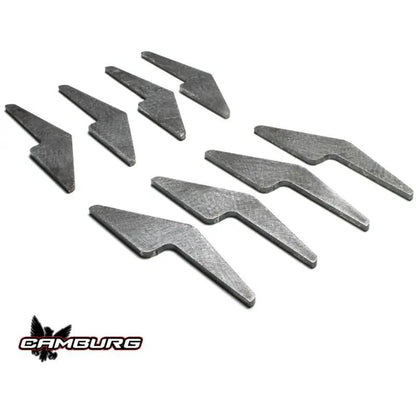 Camburg CMB Heim Joint Kits by Camburg