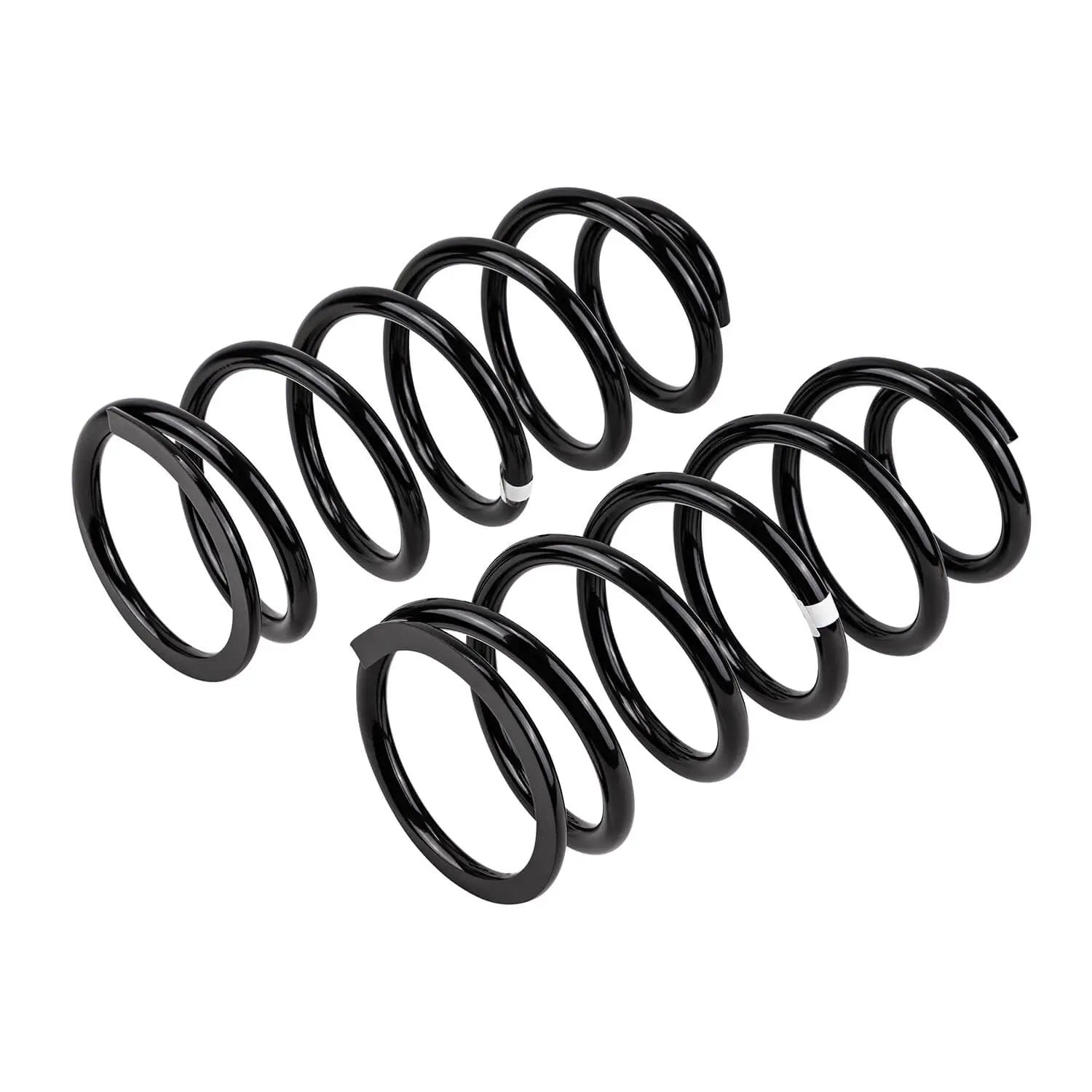 Old Man Emu Coil Spring Set by Old Man Emu