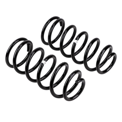 Old Man Emu Coil Spring Set