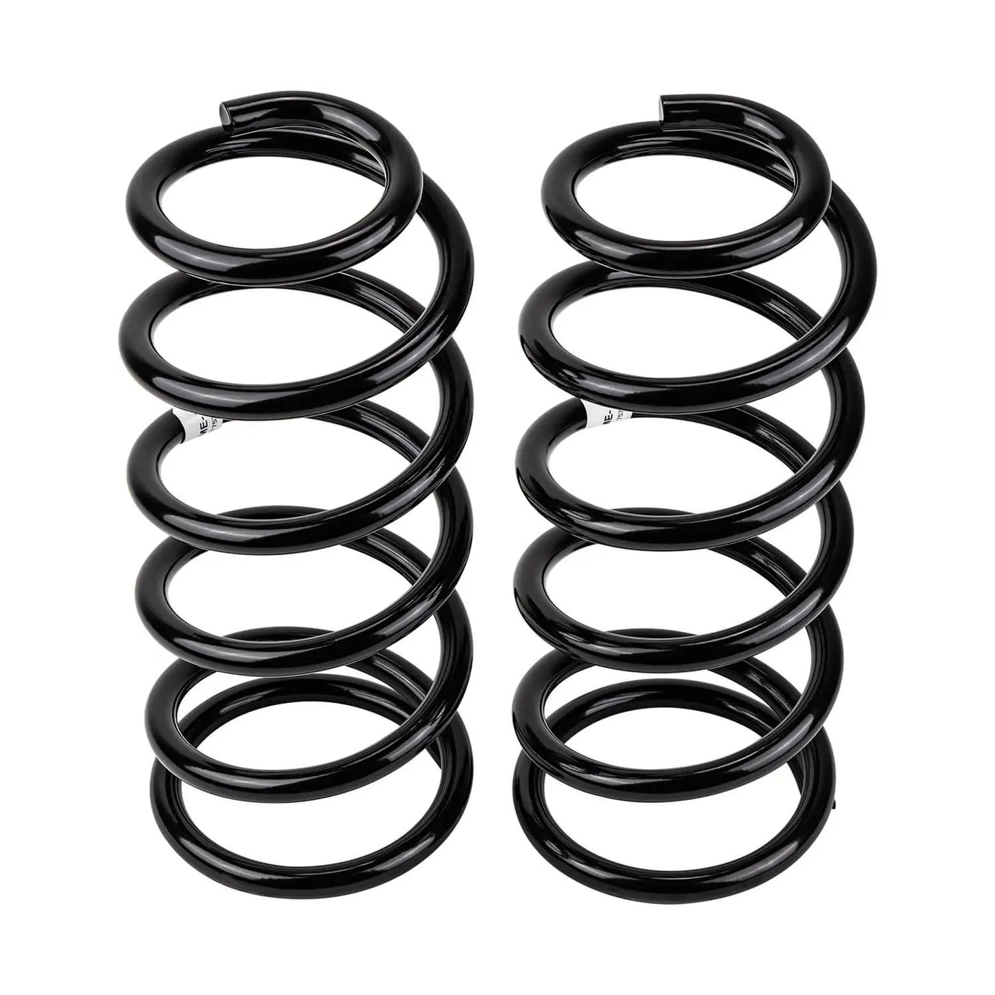 Old Man Emu Coil Spring Set by Old Man Emu