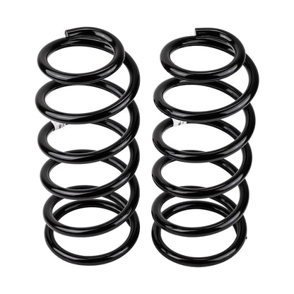 Old Man Emu Coil Spring Set by Old Man Emu