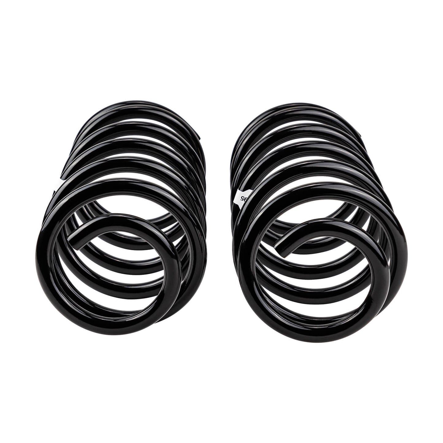 Old Man Emu Coil Spring Set