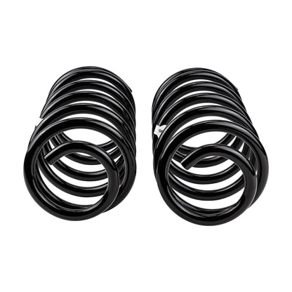 Old Man Emu Coil Spring Set