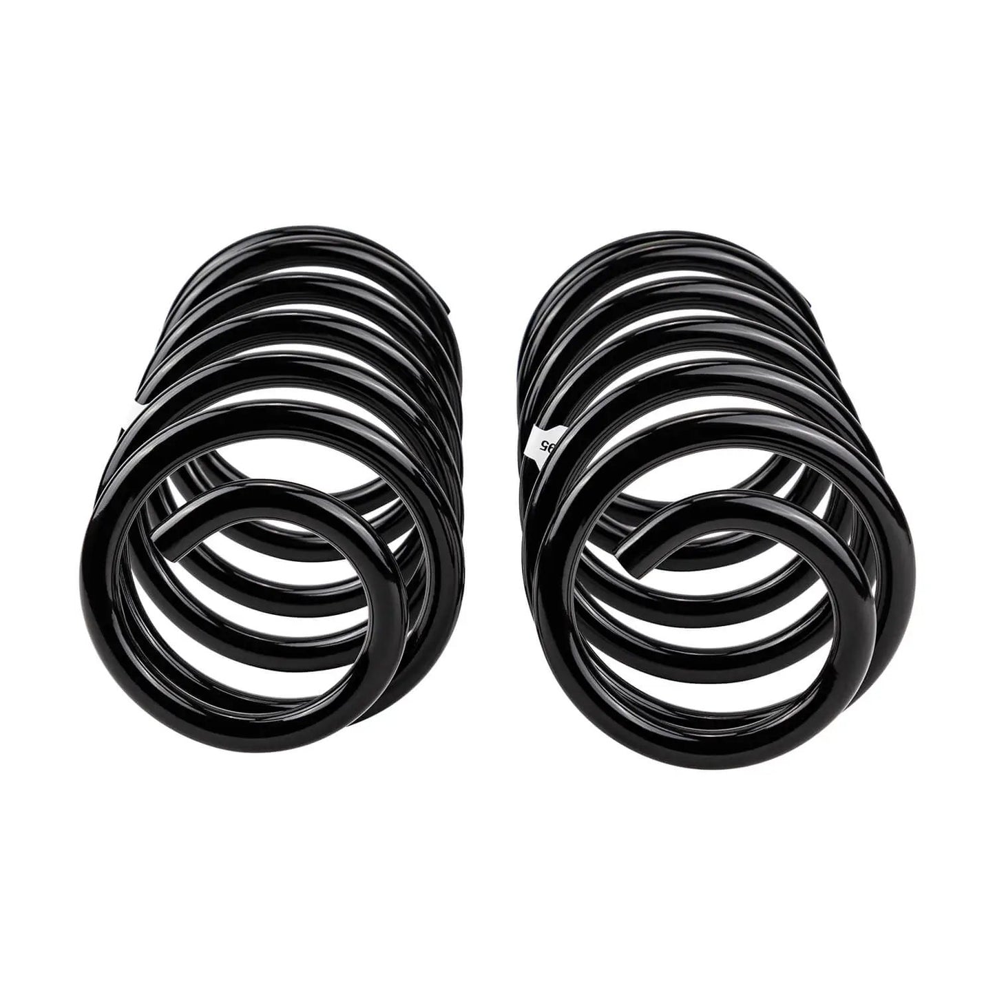 Old Man Emu Coil Spring Set by Old Man Emu