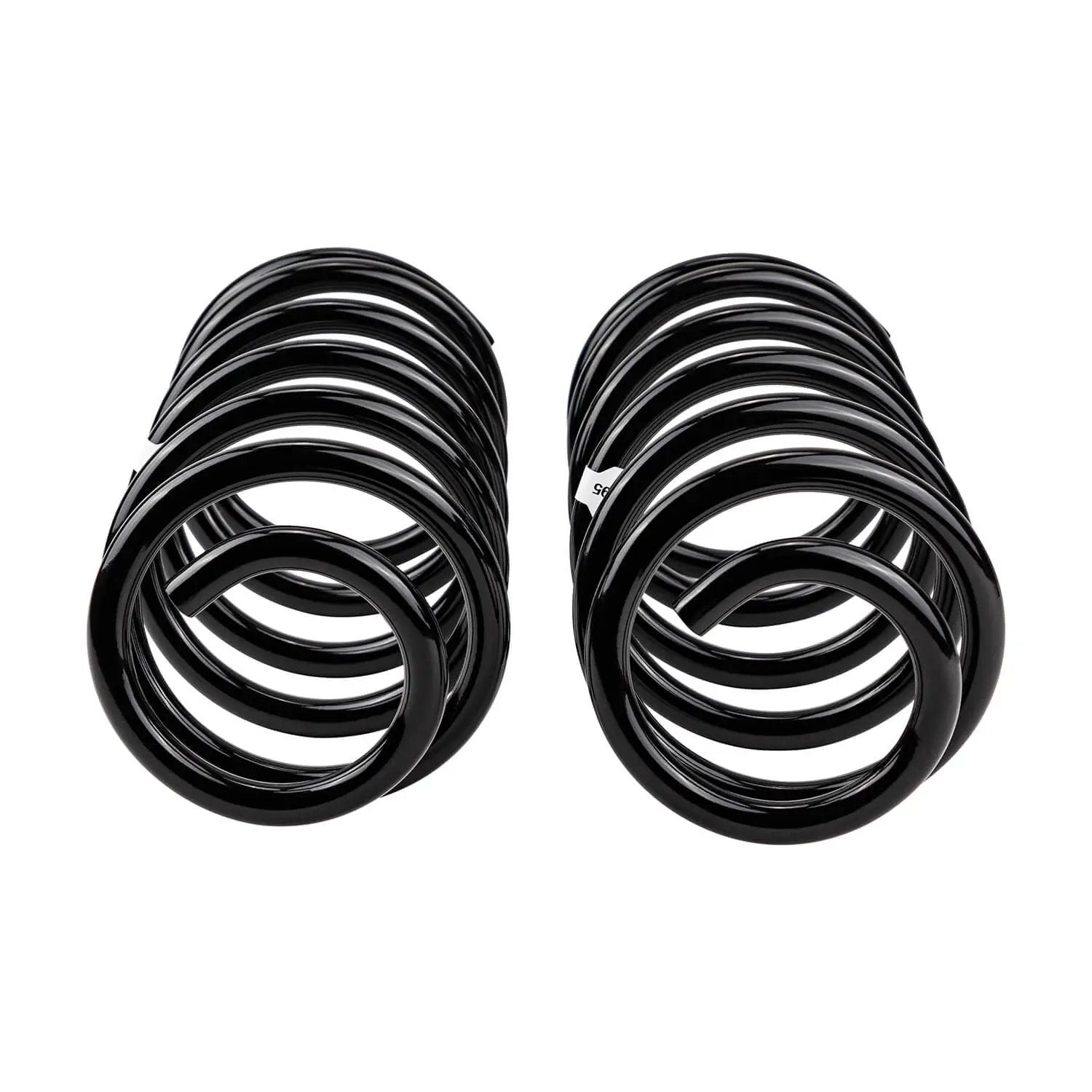 Old Man Emu Coil Spring Set by Old Man Emu