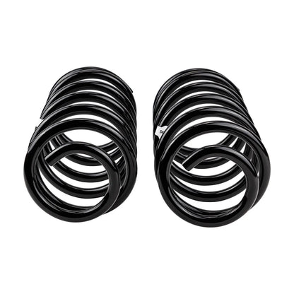 Old Man Emu Coil Spring Set by Old Man Emu
