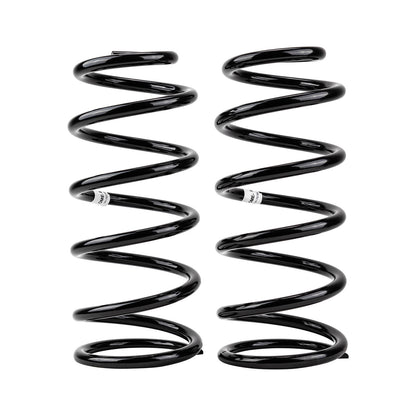 Old Man Emu Coil Spring Set