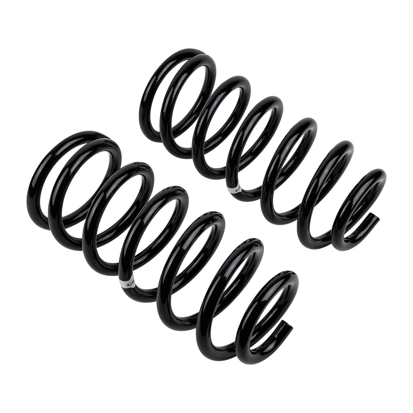 Old Man Emu Coil Spring Set