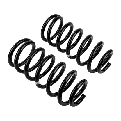 Old Man Emu Coil Spring Set
