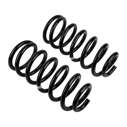 Old Man Emu Coil Spring Set by Old Man Emu